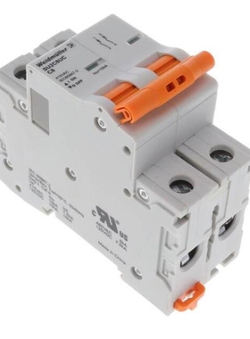 SU2D12UC SU2C8UC SU2D10UC