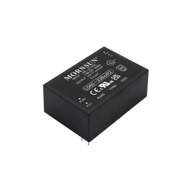 LDR6023B LDR6028 LDR6023C