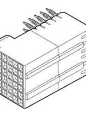 89047-102 89047-112 89047-102LF