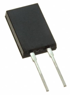 AP725 20R F AP101 3K6 J AP101 22R J