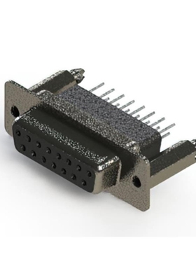 26120C 26150C 26101C