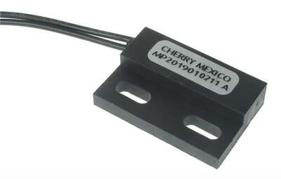 MP201901  ZF Electronics