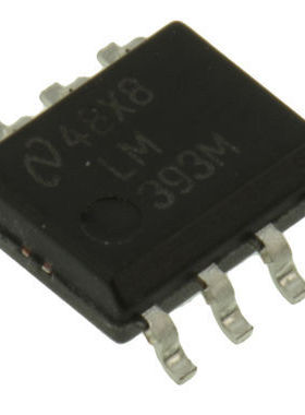 MP4688DN-LF 芯片 《 IC LED DRVR RGLTR PWM 1A 8SOICE    》