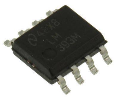 MP4688DN-LF 芯片 《 IC LED DRVR RGLTR PWM 1A 8SOICE    》