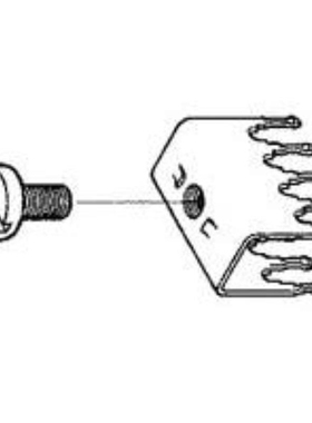 1-5055558-1 1-5050871-9 1-5055556-2