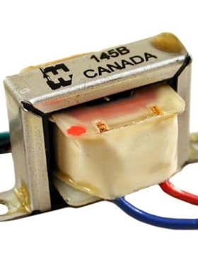 146052 145U02 140606