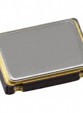 CSX-750FCC50000000T CSX-750FCC1843200T CSX-750FMB24000000T