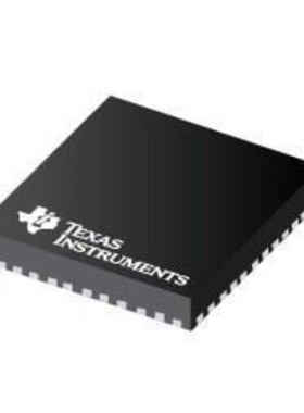 CC2420-RTR1 CC2400RSUR CC2420RGZT