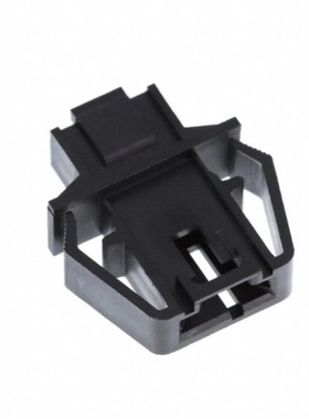 0050650205 0050650050 0050650202