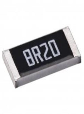 APC0603T15K0Z APC0603B75K0N APC0603B2K00N