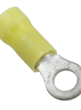 160292 160298 160296