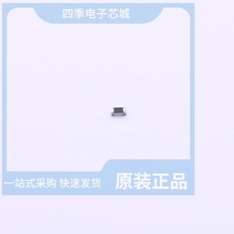 ERJ2RKF8450X ERJ2RKF3602X ERJ2RKF1200X