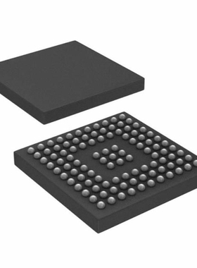 AD9923BBCZRL AD9923ABBCZRL AD9923BBCZ