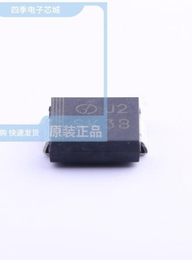 UF4007-TB SSF6007 SK3B5A