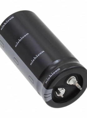 LKG1H182MESACK LKG1H222MESYBK LKG1H472MESCBK