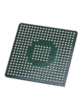 EP9312-CBZ EP9312-IB EP9312-CB