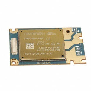 N1201 N3480 A300 A200 A400 N4420 L30960