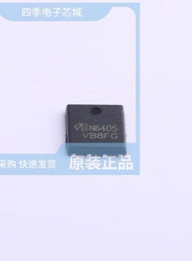 AON6408L AON6416 AON6405