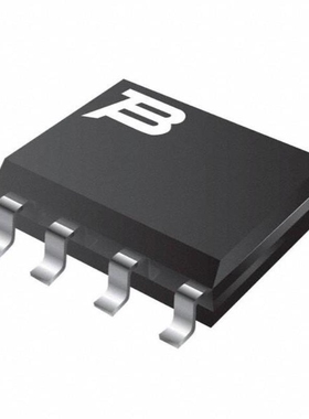 TISP3180F3DR-S TISP3240F3DR-S TISP3082F3P