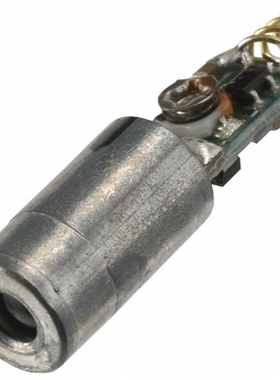 63512-1 63508-1 63506-1