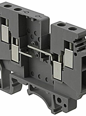 2775207 2775317 2775375