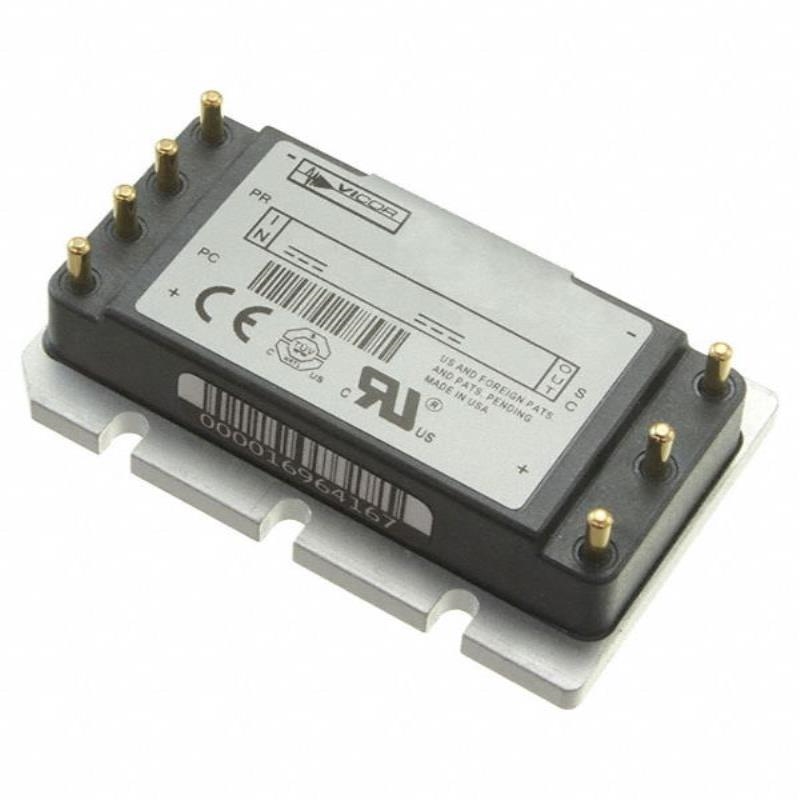 AT78M05TE AT78L05SQ-N AT75BL33SQ