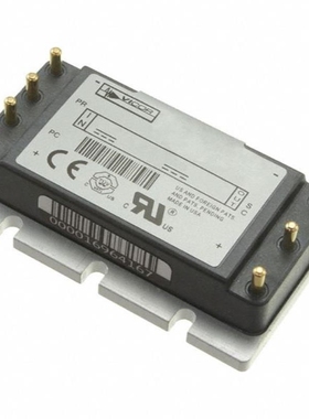 AT78M05TE AT78L05SQ-N AT75BL33SQ