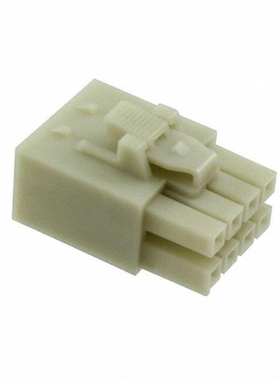 1722537123 1722561107 1722583104