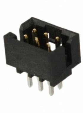 0878342611 0878310641 0878312421