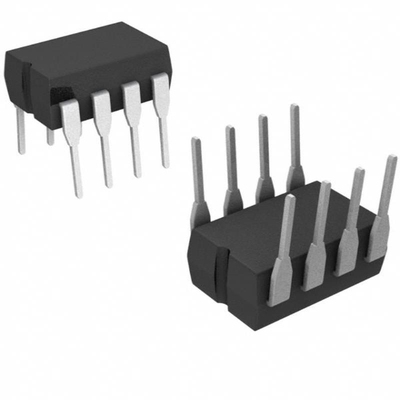 MAX17303X+ MAX17043G+T MAX170DMJA