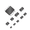 SP8K3FU6TB 分立半导体产品 《 MOSFET 2N-CH 30V 7A 8SOIC    》