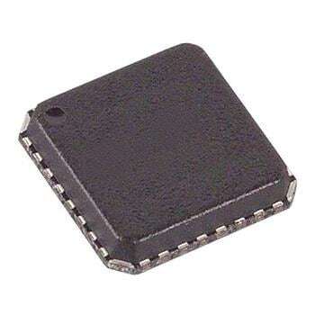 ADAU1761BCPZ-R7 芯片 《 IC SIGMADSP CODEC PLL 32LFCSP    》