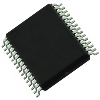 R5F10BAGLSP#W5 芯片 《 IC MCU 16BIT 64KB FLASH 30LSSOP    》