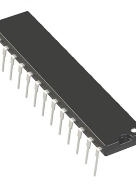 DSPIC33EP32GP503-H/TL/dsPIC33EP256MC502-E/MM