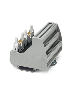 2908499 2908496 2908465