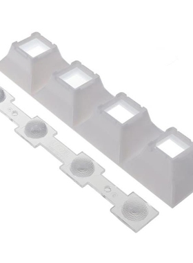 CN17429_DAISY-4X1-W-MATT-D CP10641_LISA-SS CP10444_LISA-SS