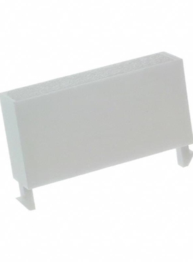 LPC-02B-16R LPC-08B-18R LPC-24B-12R