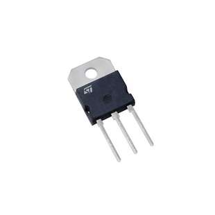 STPS4045CP  ST