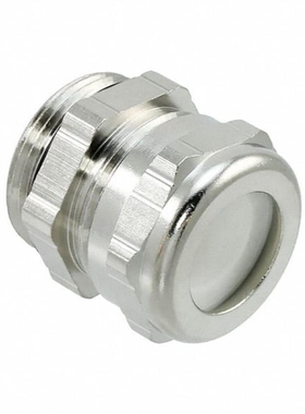 09000005095 09000005360 09 23 048 3214