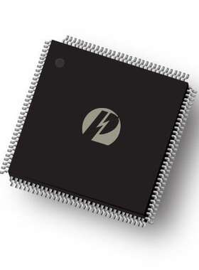 PI7C9X2G304SLBFDE  Diodes Incorporated