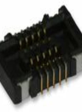 501591-2211 501594-4011 5015913011