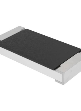 CRCW201082R5FKEF CRCW20103K30JNEF CRCW25123K30JNEG