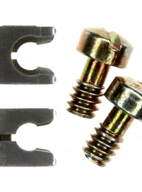 5745136-3 5745114-2 5745174-2