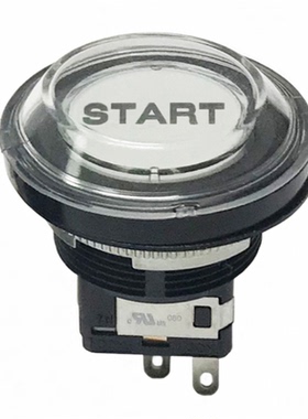 LB2016T220M LB1608T100M LB1608T8R2M