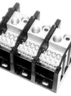 16282-3SG-315 16295NP 16282-3SG-311