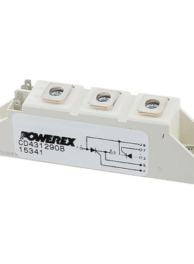 CD431290C CD431690C CD431690B