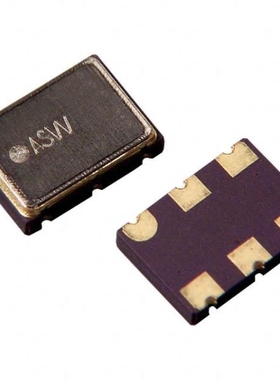 ASVV-27.000MHZ-N152-T/ASVV-40.000MHZ-N102-T