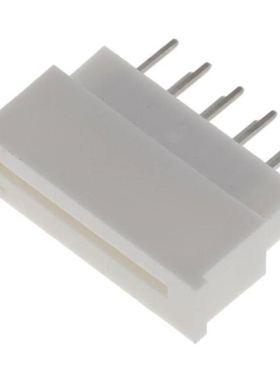 0039532164 0039532095 0039532184