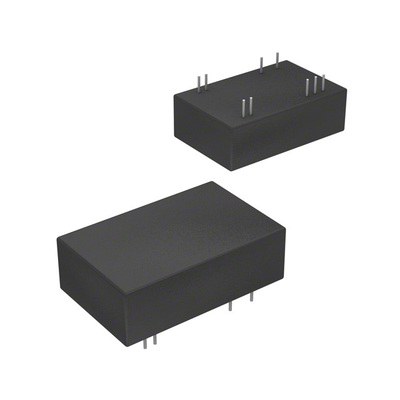 REC3-0512DRW/H4/C/M  Recom Power