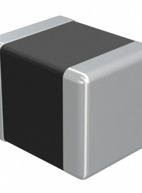 EMK325B7106MNHTR EMK325BJ475KN-T EMK325B7226MMHP